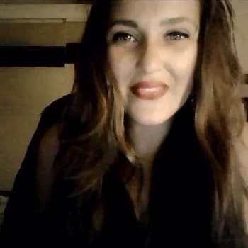 Profil de Katalyna, 24 ans, Pute à Ciamannacce (Département 20)