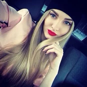 Profil de Judy, 28 ans, Pute à Favalello (Département 20)