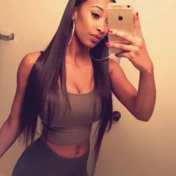 Profil de Sakina, 28 ans, Pute à Beaurepaire-en-Bresse (Saône-et-Loire)