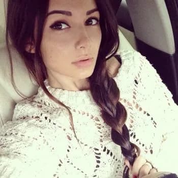 Profil de Rozenn, 34 ans, Pute à Conca (Département 20)