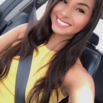 Profil de Mayssa, 28 ans, Pute à Appietto (Département 20)