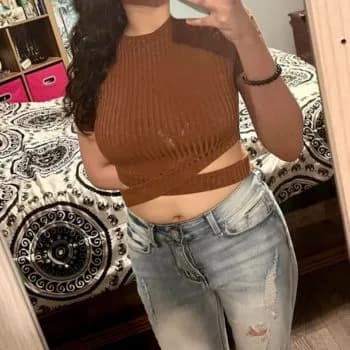 Profil de Lexie, 30 ans, Pute à Bigorno (Département 20)