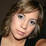 Profil de Hélène, 29 ans, Pute à Alando (Département 20)