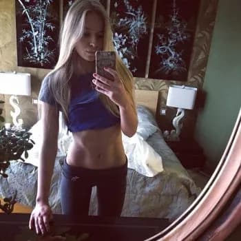 Profil de Safya, 24 ans, Pute à Asco (Département 20)