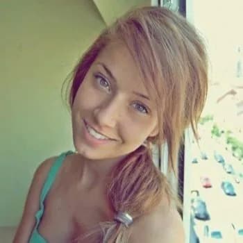 Profil de Audrey, 28 ans, Pute à Conca (Département 20)