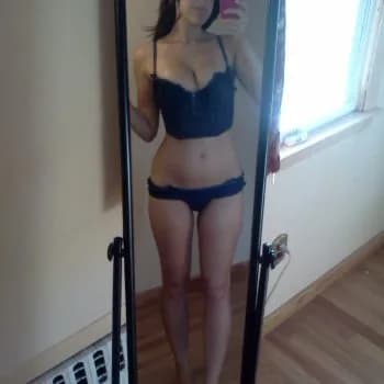 Profil de Defne, 34 ans, Pute à Aghione (Département 20)