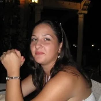 Profil de Liv, 30 ans, Pute à Aullène (Département 20)