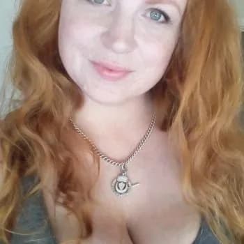 Profil de Calypso, 25 ans, Pute à Cardo-Torgia (Département 20)