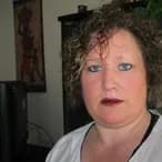 Profil de Amber, 23 ans, Pute à Alzi (Département 20)