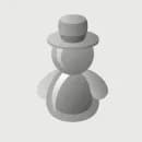 Profil de Nelly, 19 ans, Pute à Bastelica (Département 20)