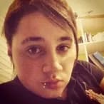 Profil de Ophélie, 26 ans, Pute à Canavaggia (Département 20)