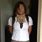 Profil de Iman, 33 ans, Pute à Ampriani (Département 20)