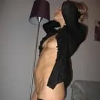 Profil de Emily, 27 ans, Pute à Carbuccia (Département 20)