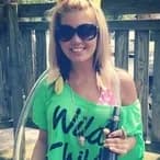 Profil de Mariama, 24 ans, Pute à Ajaccio (Département 20)