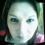 Profil de Giuliana, 20 ans, Pute à Beaurepaire (Vendée)