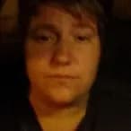 Profil de Alicia, 27 ans, Pute à Bustanico (Département 20)