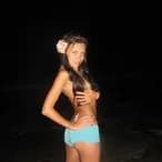 Profil de Marylou, 23 ans, Pute à Carcheto-Brustico (Département 20)