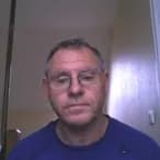 Profil de Octavie, 21 ans, Pute à Carpineto (Département 20)