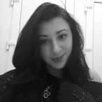 Profil de Thalya, 18 ans, Pute à Carbuccia (Département 20)