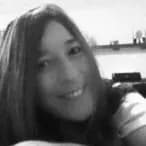 Profil de Maimouna, 23 ans, Pute à Eccica-Suarella (Département 20)