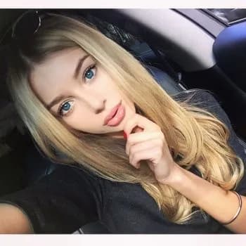 Madeline - Pute à Bastia Profil de Madeline, 22 ans, Pute à Bastia (Département 20)