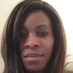 Madeline - Pute à Bastia Profil de Madeline, 23 ans, Pute à Bastia (Département 20)