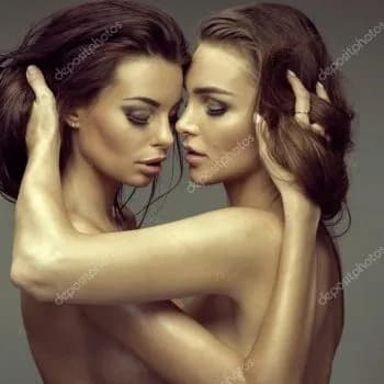 Tesnim - Pute à Bayeux Profil de Tesnim, 18 ans, Pute à Bayeux (Calvados)