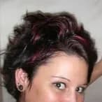 Cameron - Pute à Ersa Profil de Cameron, 23 ans, Pute à Ersa (Département 20)