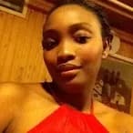 Méryl - Pute à Afa Profil de Méryl, 18 ans, Pute à Afa (Département 20)