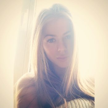 Profil de Silviane, 30 ans, sex à Monclar
