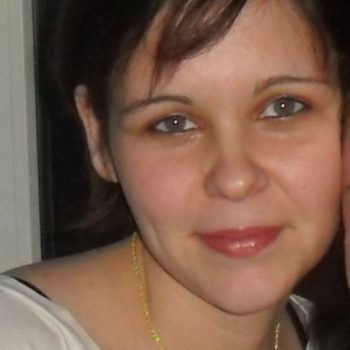 Profil de Annelyse, 29 ans, sex à Baâlon
