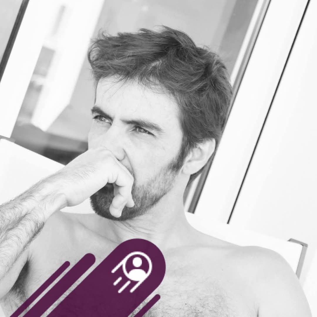 Profil de Avedis, 53 ans, sex à Beauvain