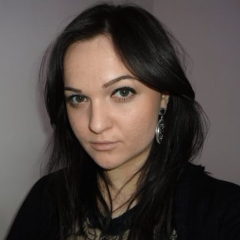 Profil de Moderan, 29 ans, sex à Bellevesvre