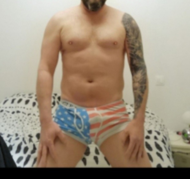 Profil de Wilan, 55 ans, sex à Vouillé