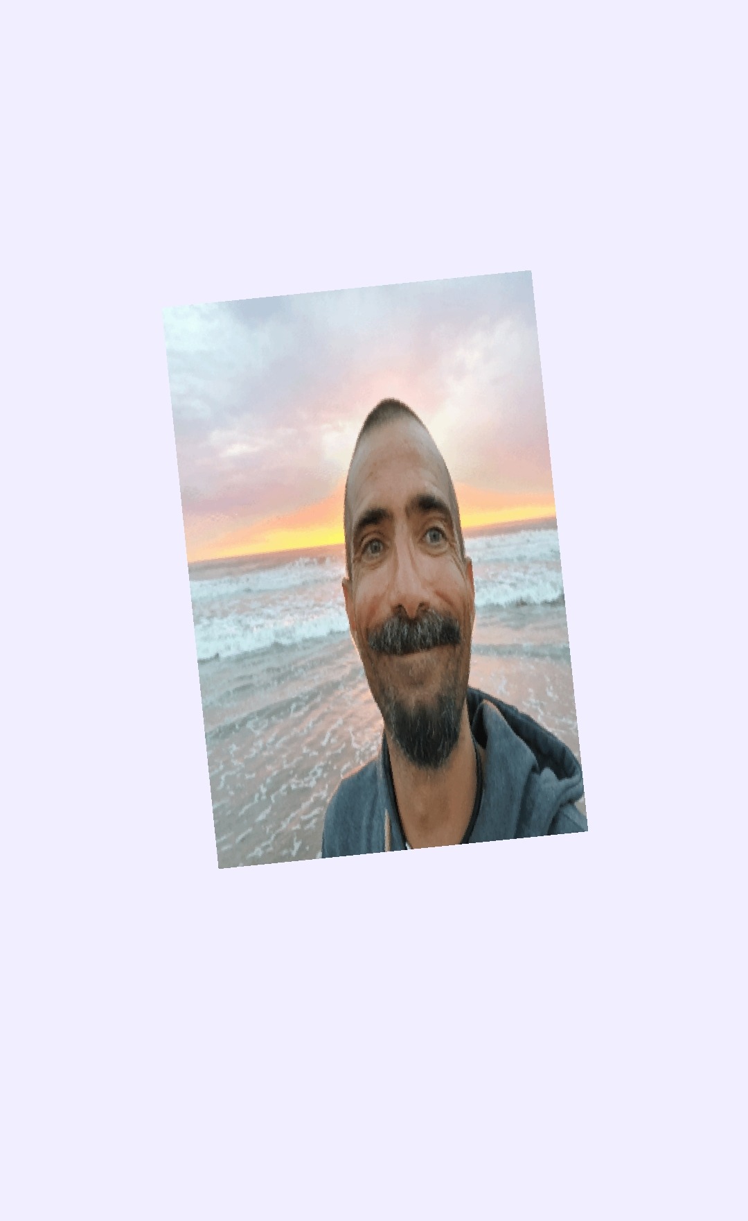 Profil de Juan-pablo, 49 ans, sex à Seur