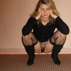 Profil de Dosithee, 33 ans, sex à Pommera