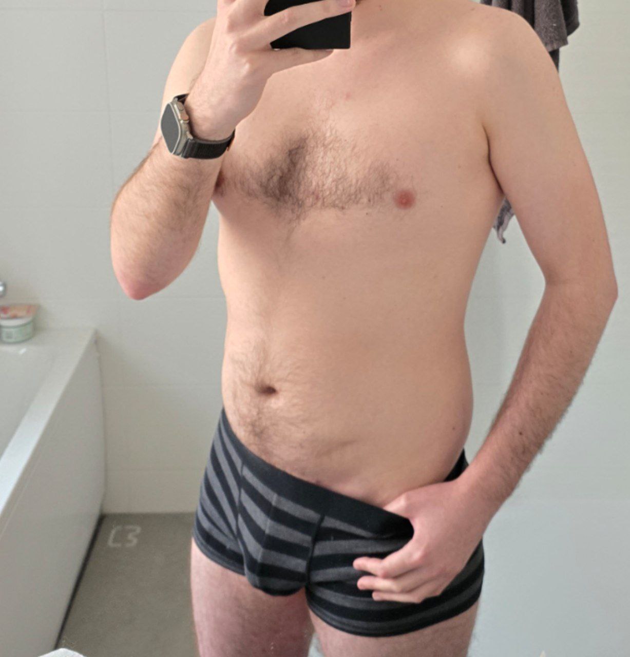Profil de Yakim, 30 ans, sex à Froidos