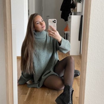 Profil de Marie-alberte, 28 ans, sex à Souel