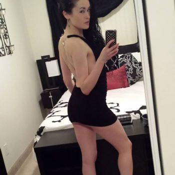 Profil de Niva, 35 ans, sex à Warsy