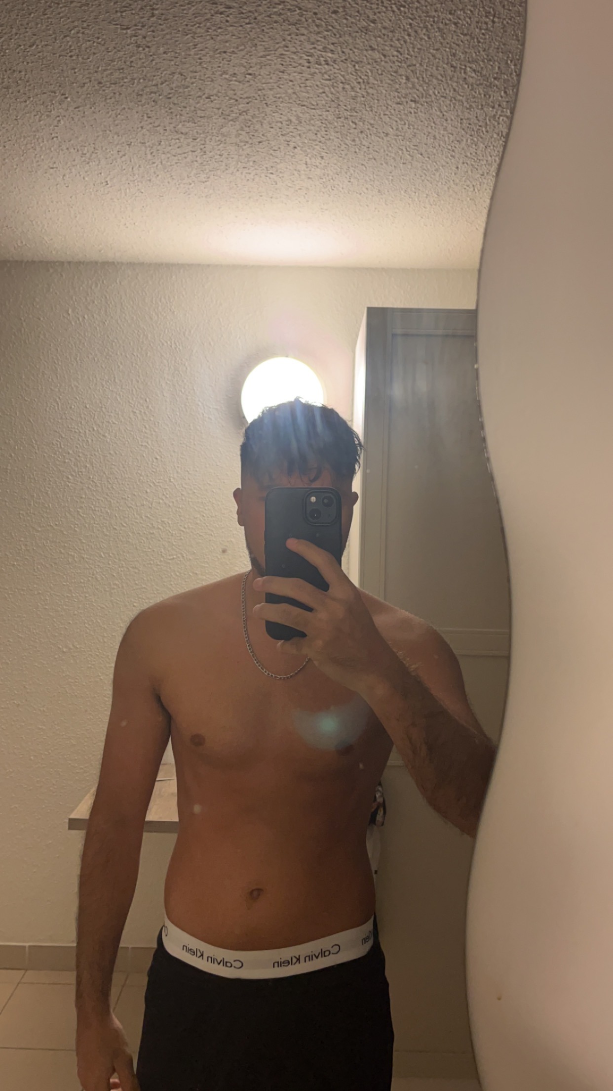 Profil de Sullian, 22 ans, sex à Ancemont