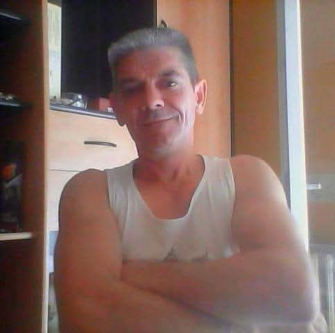 Profil de Solan, 54 ans, sex à Saint-Lin