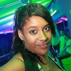 Profil de Bonco, 25 ans, sex à Montberthault