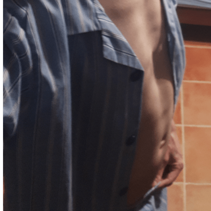 Profil de Yon, 29 ans, sex à Francheville