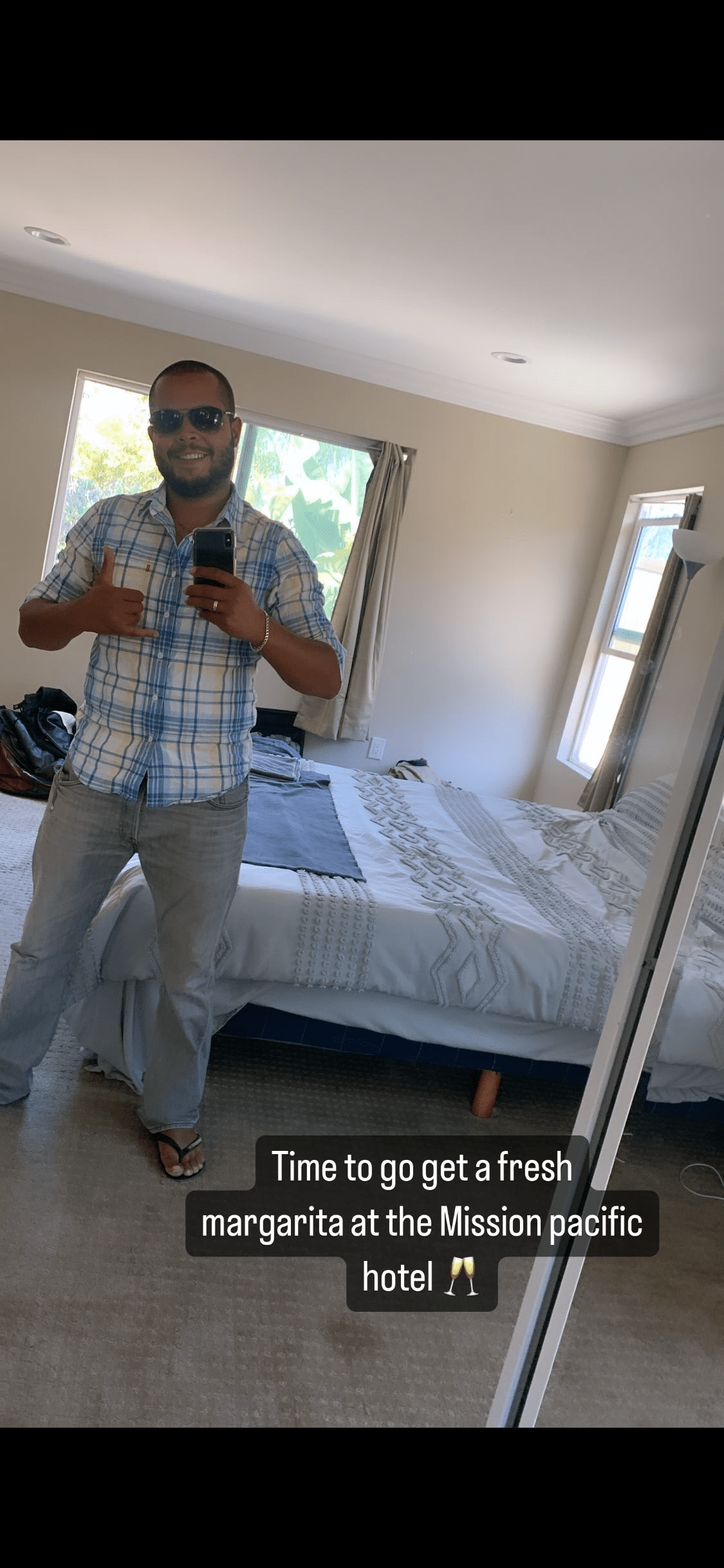 Profil de Guilain, 31 ans, sex à LaPoterie-Cap-d'Antifer
