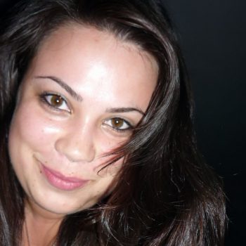 Profil de Lili-marie, 30 ans, sex à Hargicourt
