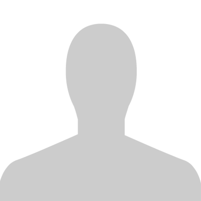 Profil de Najat, 37 ans, sex à Lux