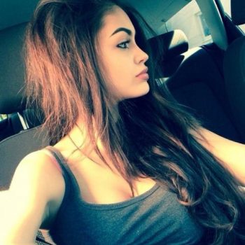 Profil de Filipine, 33 ans, sex à Poids-de-Fiole