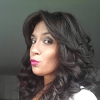 Profil de Chahinez, 39 ans, sex à Brouilla