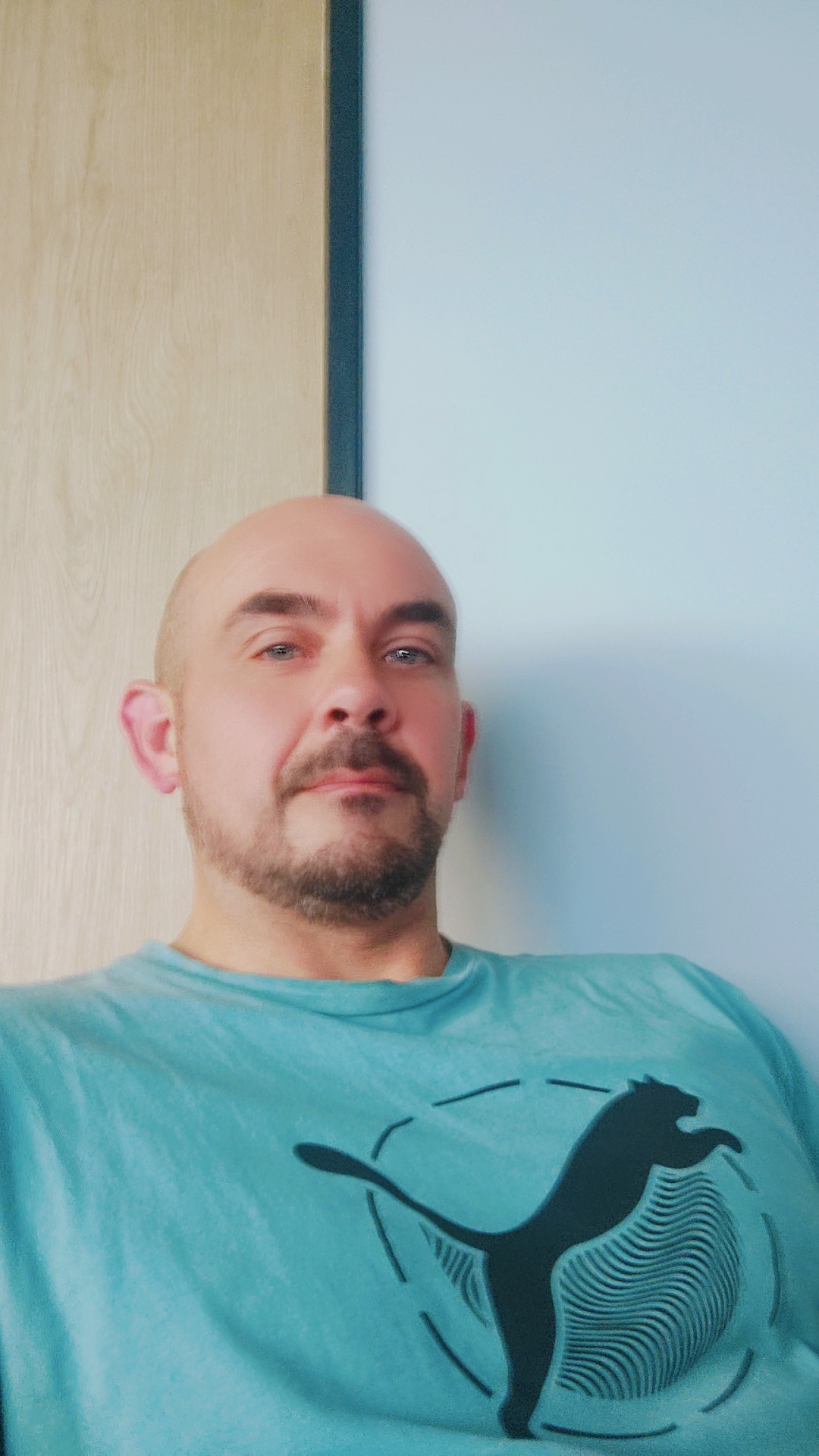 Profil de Morvan, 43 ans, sex à Arches