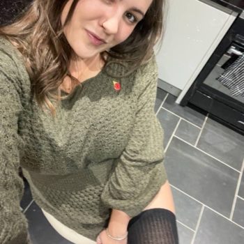 Profil de Cindi, 27 ans, sex à Estrée-Wamin